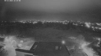 Snímek 9.11.2025 v 22:15