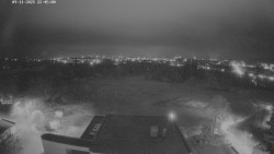 Heliport Nemocnice Znojmo