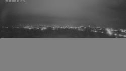 Heliport Nemocnice Znojmo