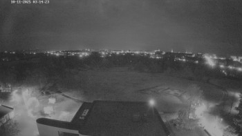 Snímek 10.11.2025 v 03:15