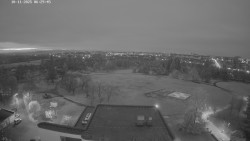 Heliport Nemocnice Znojmo