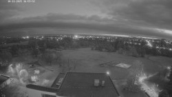 Heliport Nemocnice Znojmo