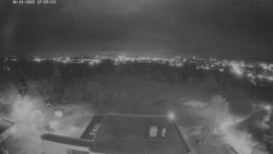 Heliport Nemocnice Znojmo