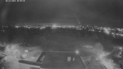 Heliport Nemocnice Znojmo