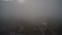 Heliport Nemocnice Znojmo