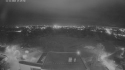 Heliport Nemocnice Znojmo