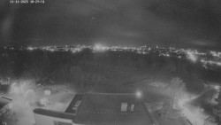 Heliport Nemocnice Znojmo