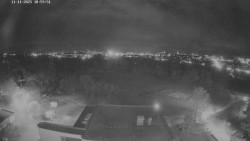 Heliport Nemocnice Znojmo