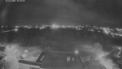 Heliport Nemocnice Znojmo