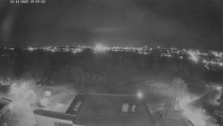 Heliport Nemocnice Znojmo