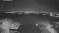 Heliport Nemocnice Znojmo