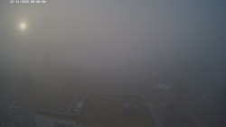 Heliport Nemocnice Znojmo