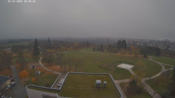Heliport Nemocnice Znojmo