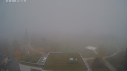 Heliport Nemocnice Znojmo