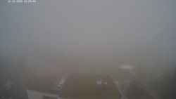 Heliport Nemocnice Znojmo