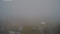 Heliport Nemocnice Znojmo