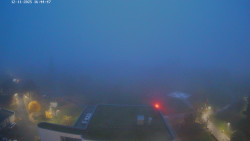 Heliport Nemocnice Znojmo