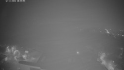 Heliport Nemocnice Znojmo