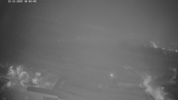 Heliport Nemocnice Znojmo