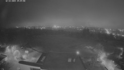 Heliport Nemocnice Znojmo