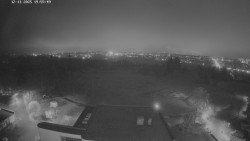 Heliport Nemocnice Znojmo