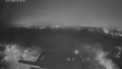 Heliport Nemocnice Znojmo