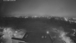 Heliport Nemocnice Znojmo