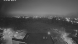 Heliport Nemocnice Znojmo