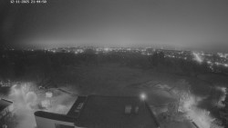 Heliport Nemocnice Znojmo