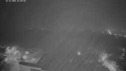 Heliport Nemocnice Znojmo