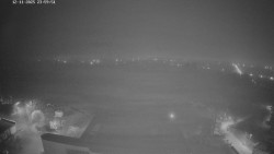 Heliport Nemocnice Znojmo