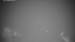 Heliport Nemocnice Znojmo