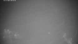 Heliport Nemocnice Znojmo