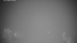 Heliport Nemocnice Znojmo