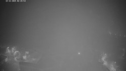 Heliport Nemocnice Znojmo