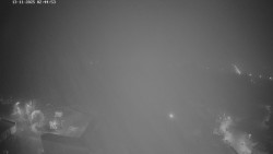 Heliport Nemocnice Znojmo