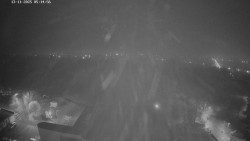 Heliport Nemocnice Znojmo