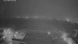 Heliport Nemocnice Znojmo