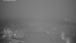 Heliport Nemocnice Znojmo