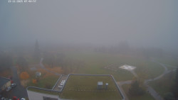 Heliport Nemocnice Znojmo