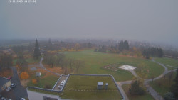 Heliport Nemocnice Znojmo