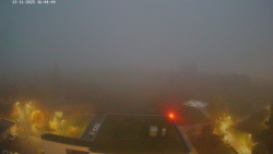 Heliport Nemocnice Znojmo