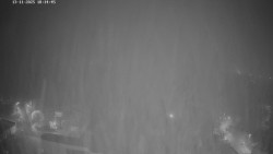 Heliport Nemocnice Znojmo