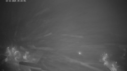 Heliport Nemocnice Znojmo