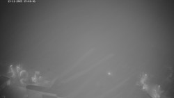 Heliport Nemocnice Znojmo