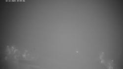 Heliport Nemocnice Znojmo