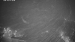 Heliport Nemocnice Znojmo