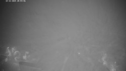 Heliport Nemocnice Znojmo