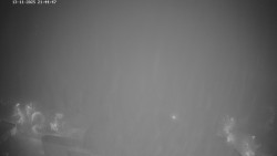 Heliport Nemocnice Znojmo