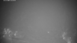 Heliport Nemocnice Znojmo